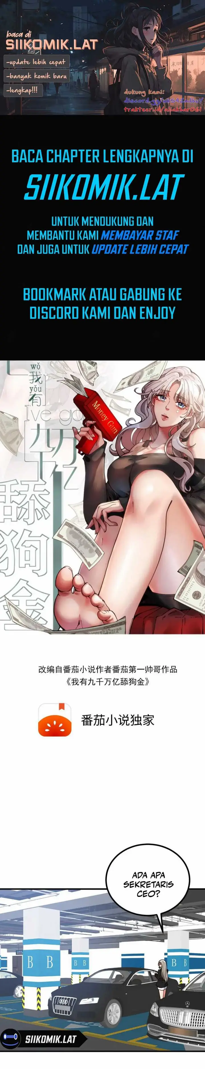 image-komik-i-have-90-billion-licking-gold-chapter-439-0/13