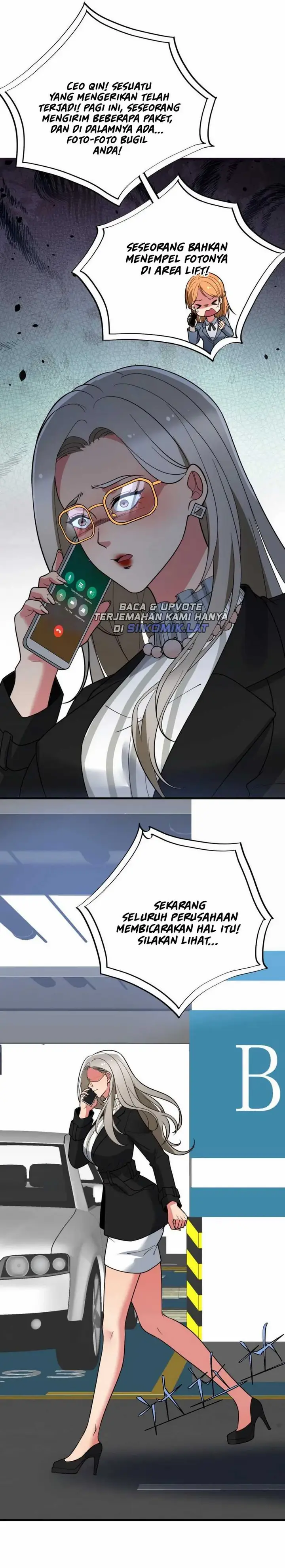 image-komik-i-have-90-billion-licking-gold-chapter-439-1/13