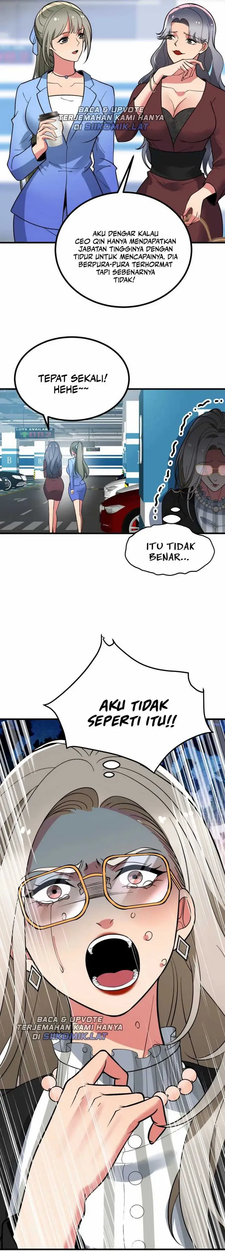 image-komik-i-have-90-billion-licking-gold-chapter-439-4/13
