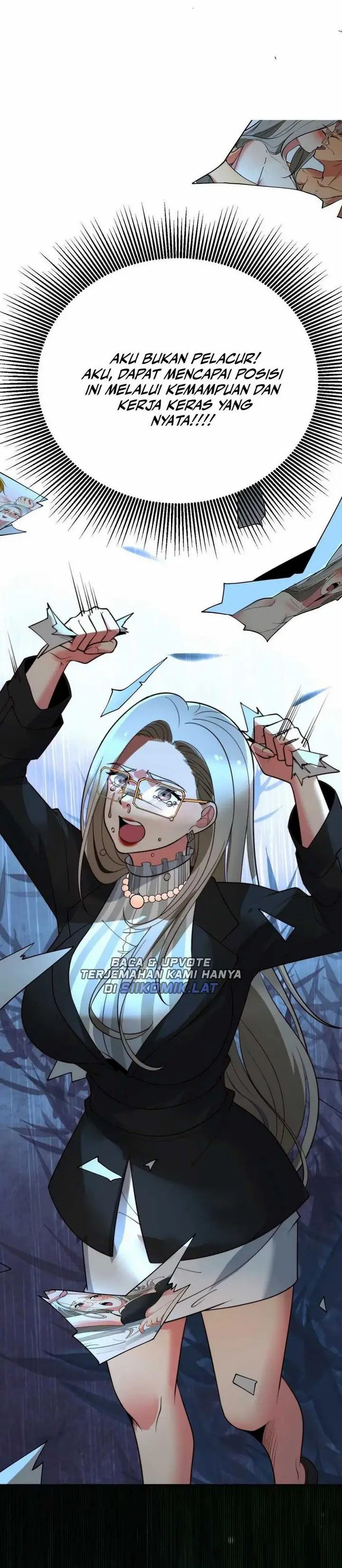 image-komik-i-have-90-billion-licking-gold-chapter-439-5/13