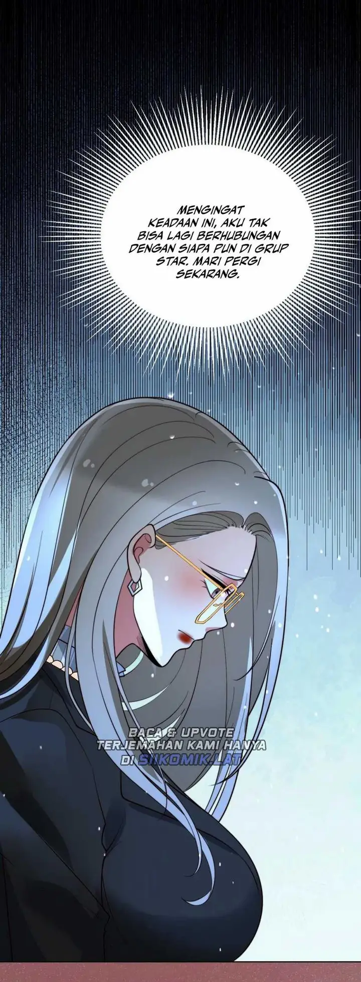 image-komik-i-have-90-billion-licking-gold-chapter-439-8/13