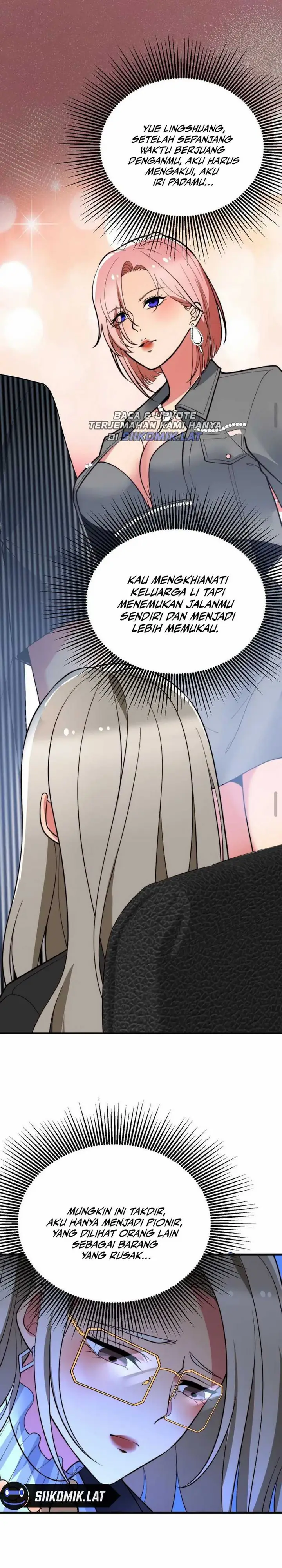 image-komik-i-have-90-billion-licking-gold-chapter-439-9/13