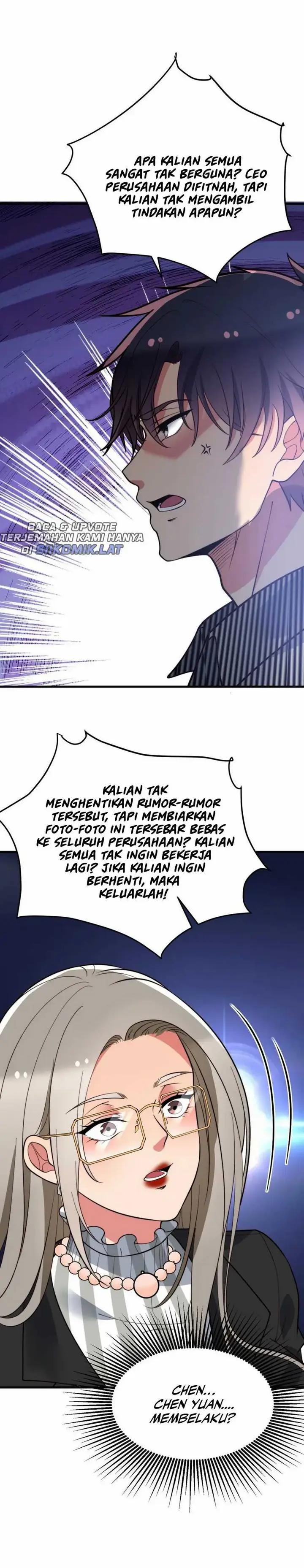 image-komik-i-have-90-billion-licking-gold-chapter-439-10/13