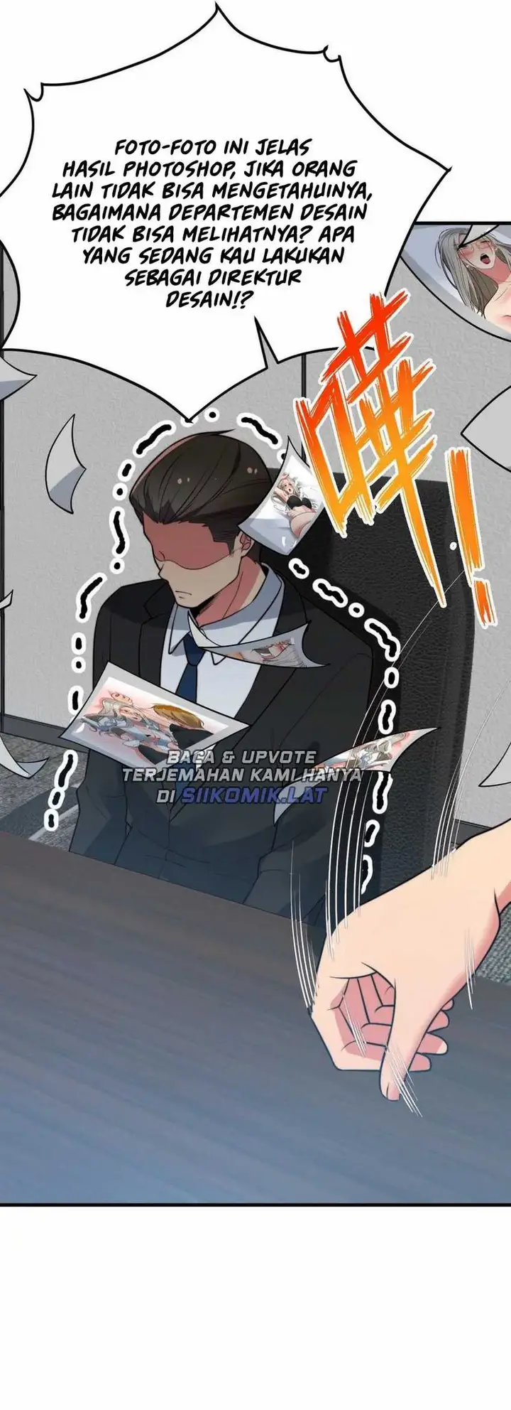 image-komik-i-have-90-billion-licking-gold-chapter-439-11/13