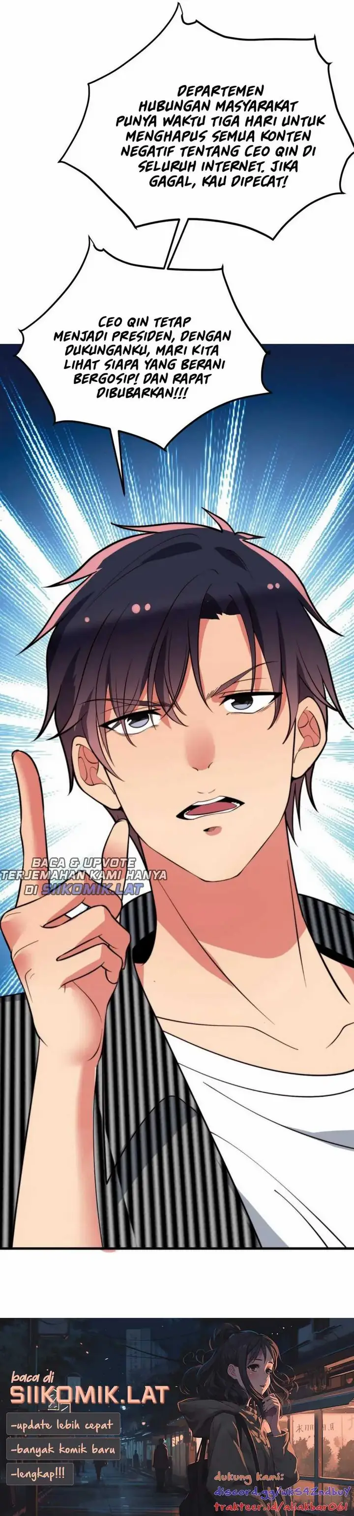 image-komik-i-have-90-billion-licking-gold-chapter-439-12/13