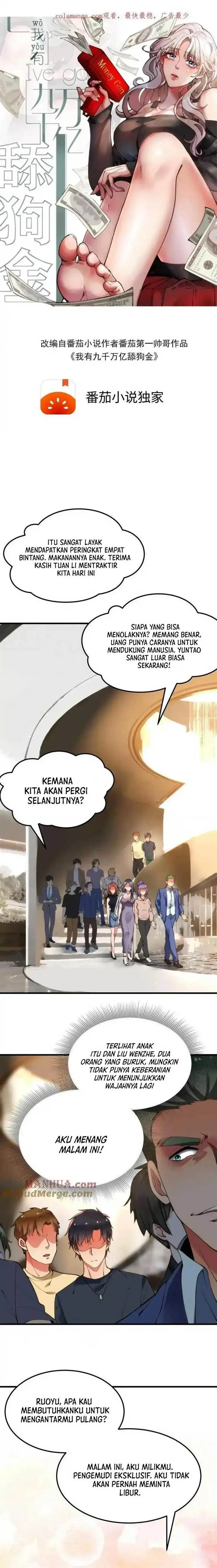 image-komik-i-have-90-billion-licking-gold-chapter-44-1/9