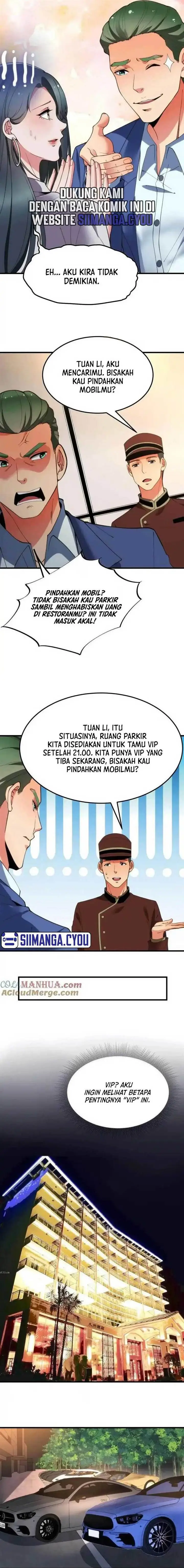 image-komik-i-have-90-billion-licking-gold-chapter-44-2/9