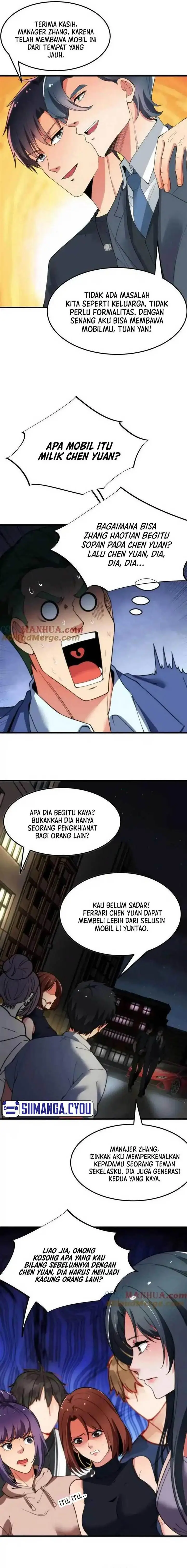 image-komik-i-have-90-billion-licking-gold-chapter-44-4/9