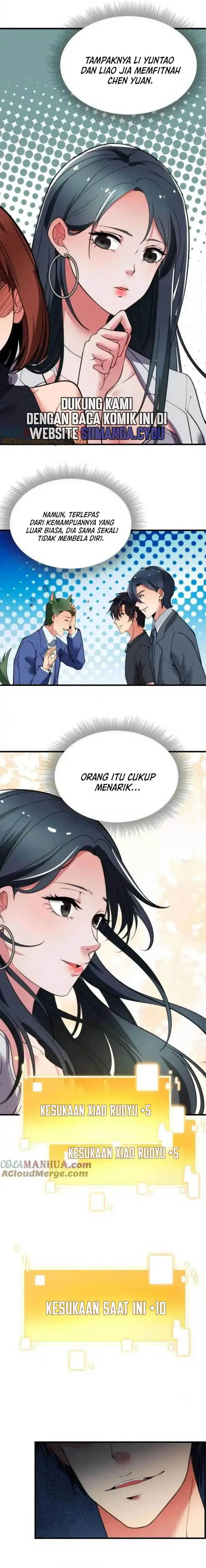 image-komik-i-have-90-billion-licking-gold-chapter-44-5/9