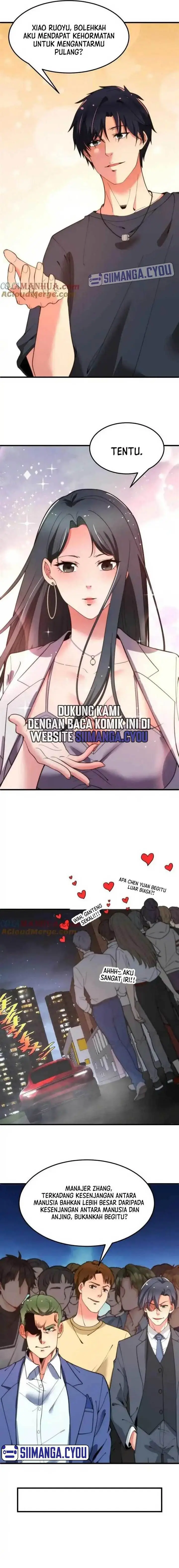 image-komik-i-have-90-billion-licking-gold-chapter-44-6/9