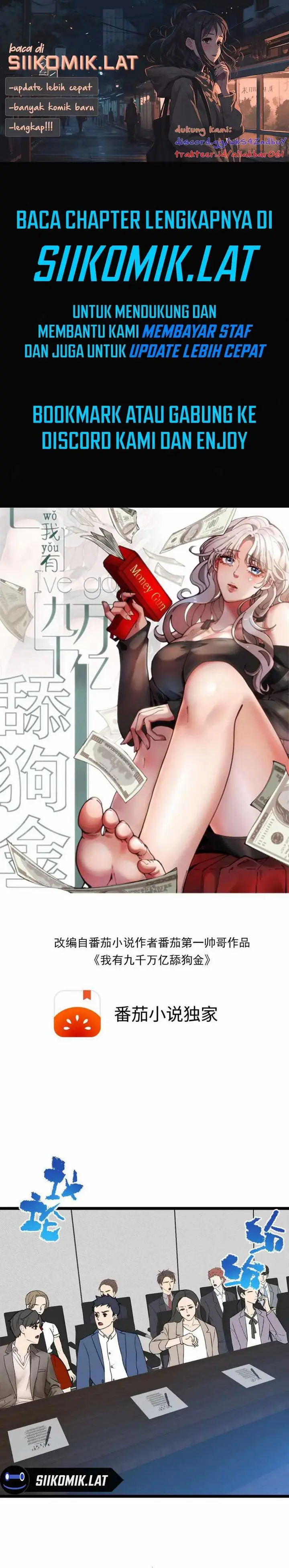 image-komik-i-have-90-billion-licking-gold-chapter-440-0/15