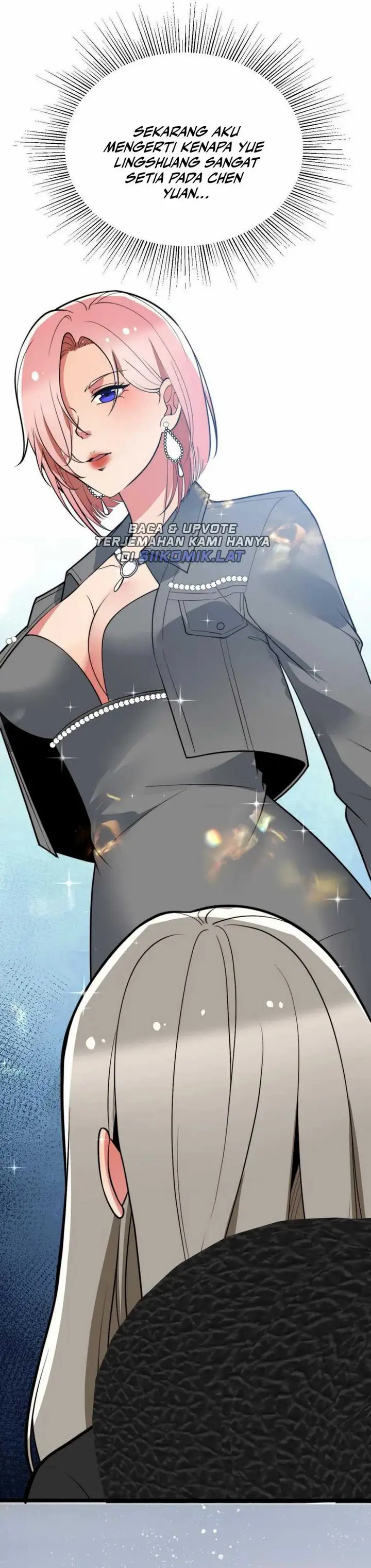 image-komik-i-have-90-billion-licking-gold-chapter-440-1/15