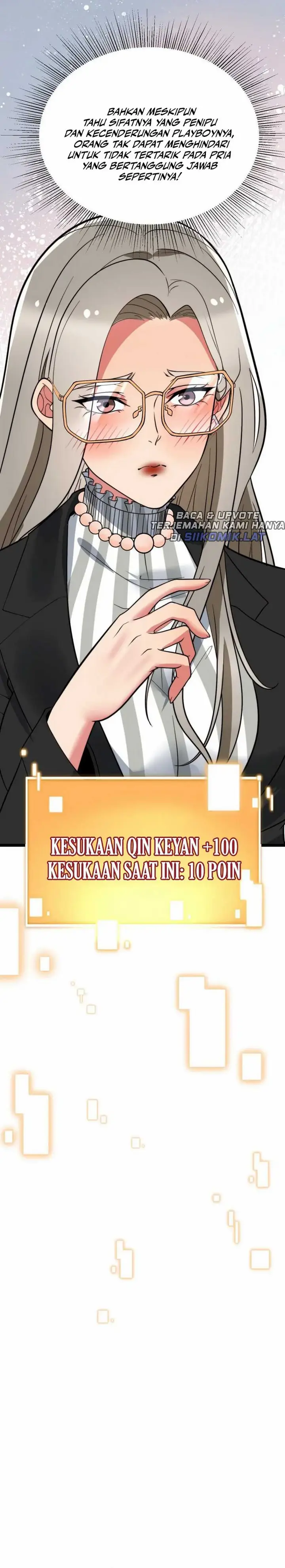 image-komik-i-have-90-billion-licking-gold-chapter-440-2/15