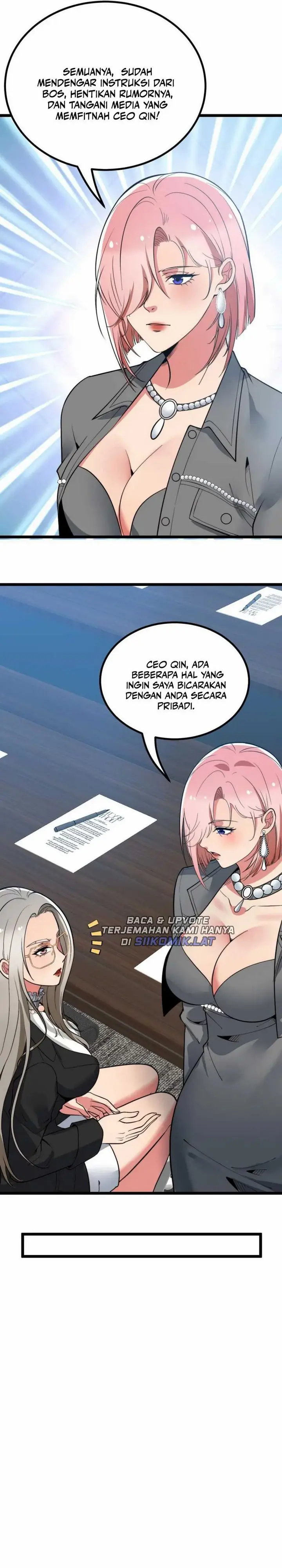 image-komik-i-have-90-billion-licking-gold-chapter-440-3/15