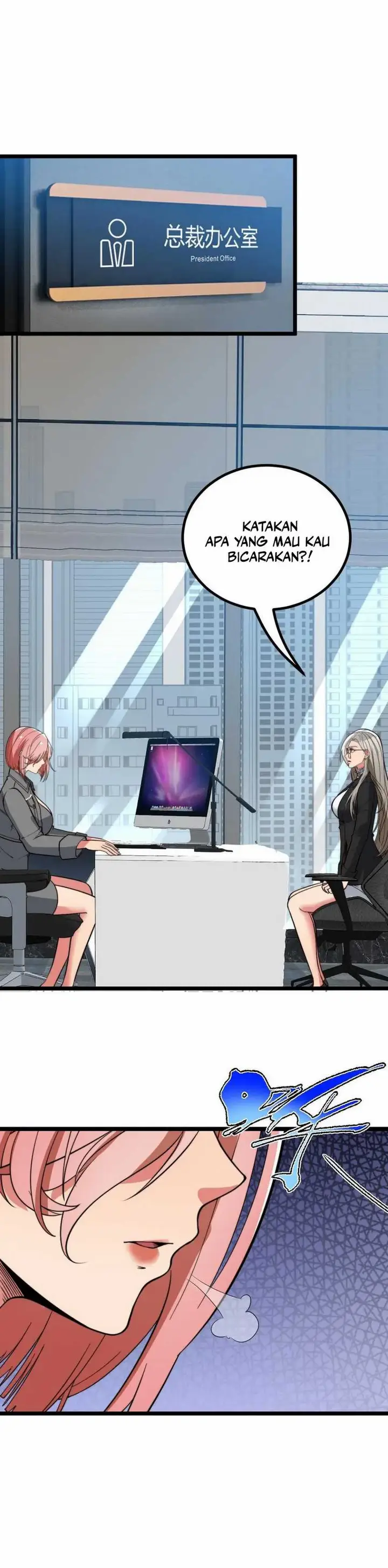 image-komik-i-have-90-billion-licking-gold-chapter-440-4/15