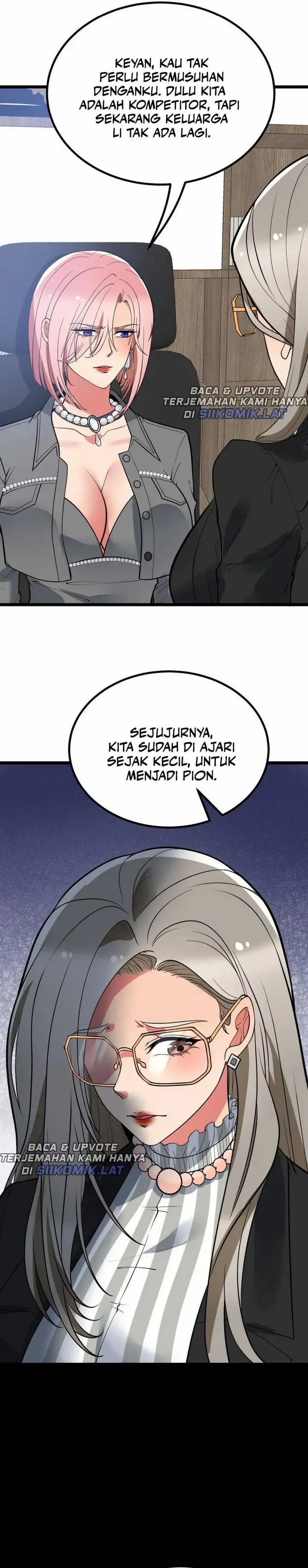 image-komik-i-have-90-billion-licking-gold-chapter-440-5/15