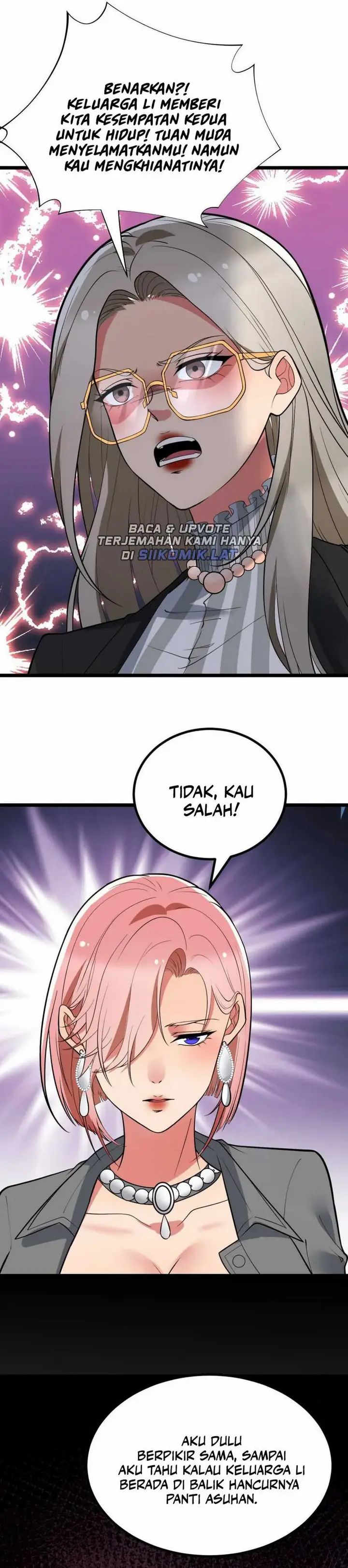 image-komik-i-have-90-billion-licking-gold-chapter-440-7/15