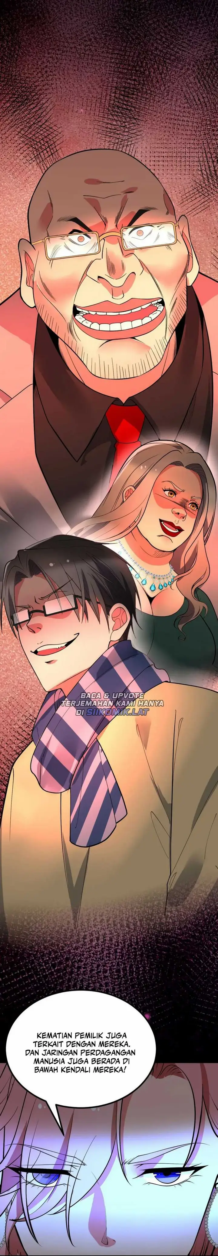 image-komik-i-have-90-billion-licking-gold-chapter-440-8/15