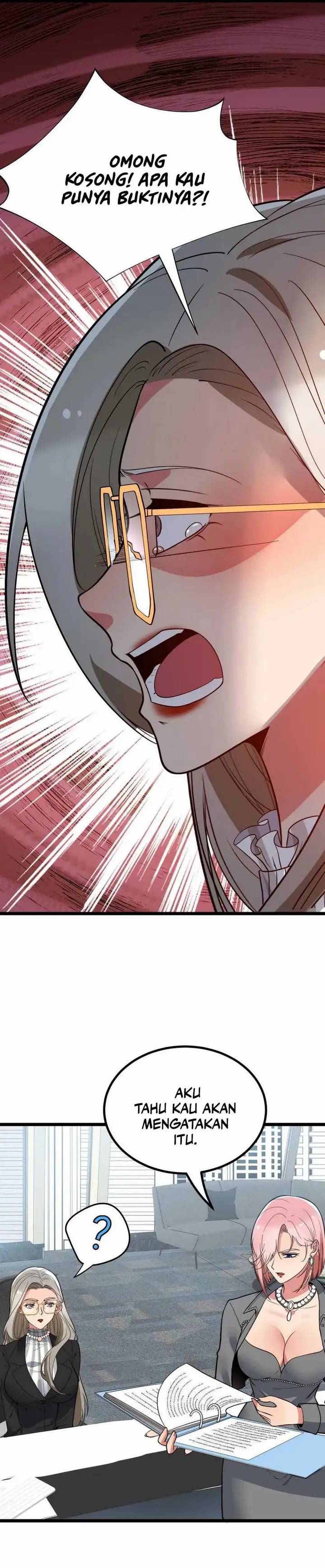 image-komik-i-have-90-billion-licking-gold-chapter-440-9/15