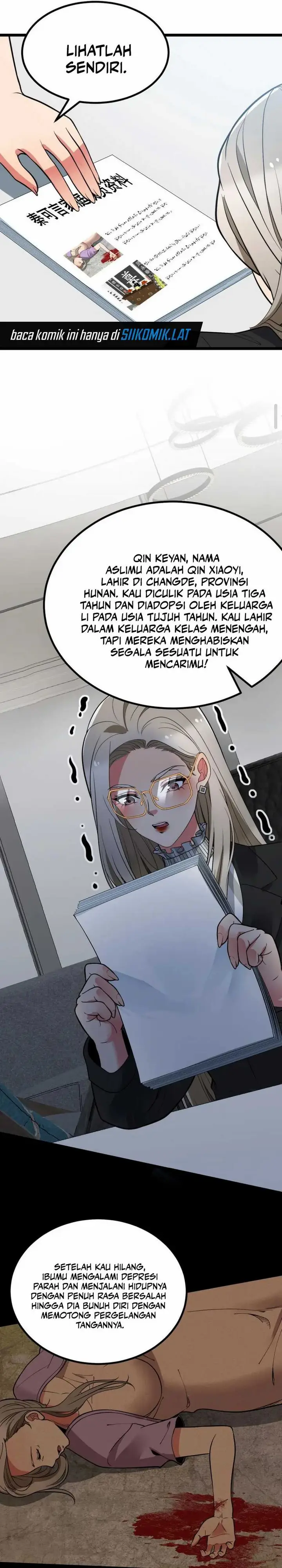 image-komik-i-have-90-billion-licking-gold-chapter-440-10/15