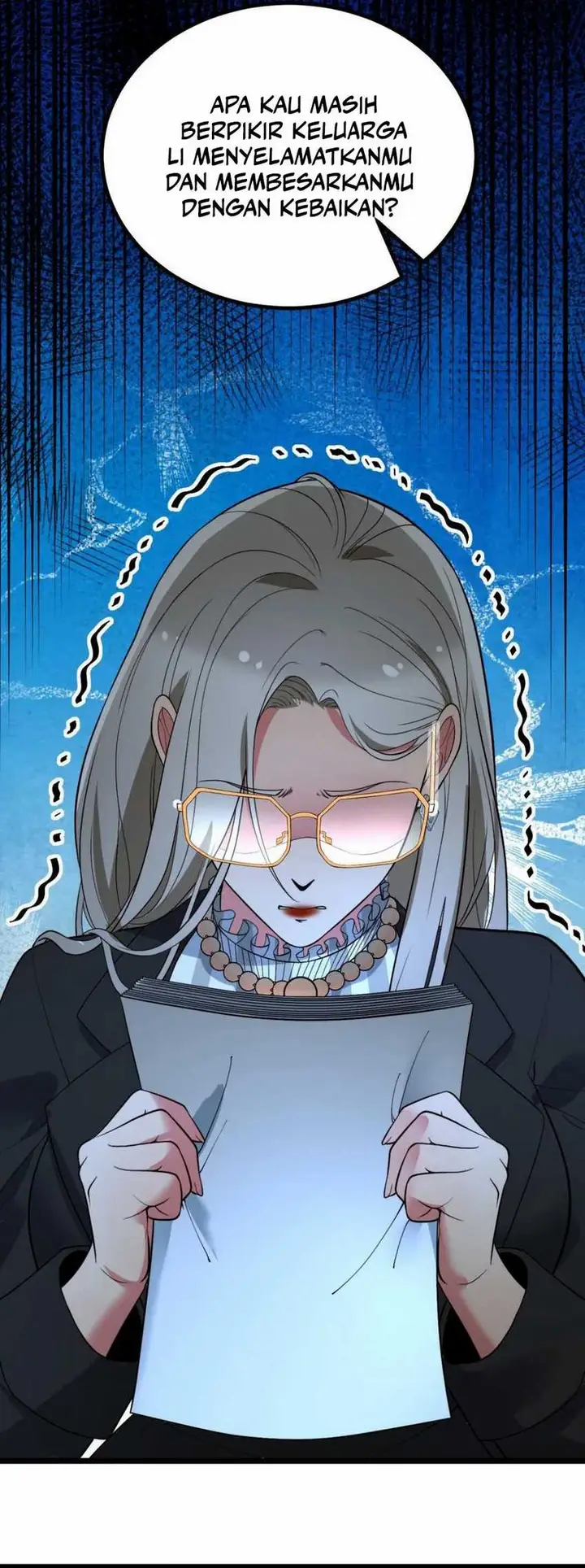 image-komik-i-have-90-billion-licking-gold-chapter-440-12/15