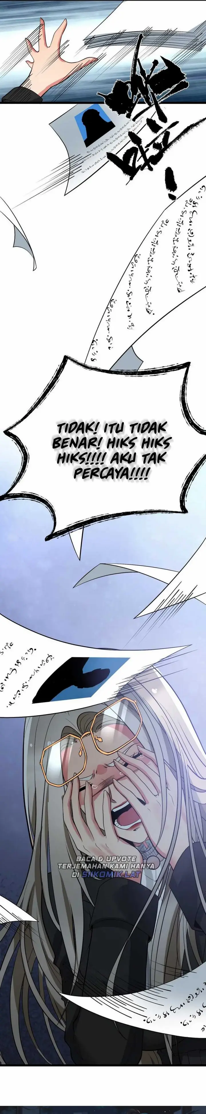 image-komik-i-have-90-billion-licking-gold-chapter-440-13/15