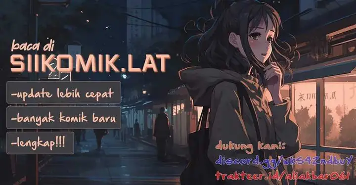 image-komik-i-have-90-billion-licking-gold-chapter-440-14/15