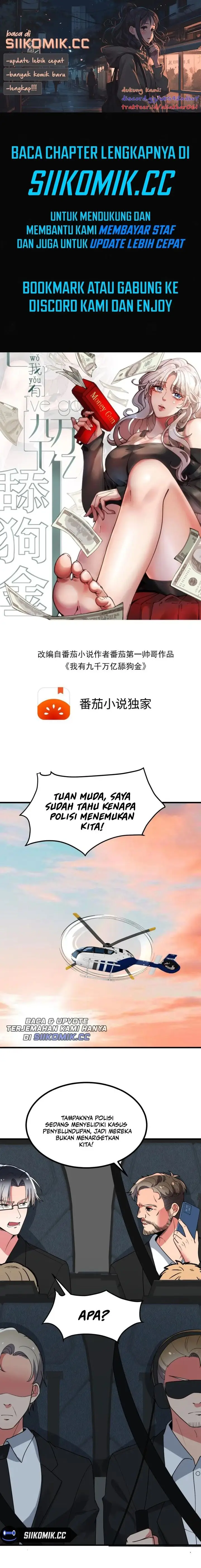 image-komik-i-have-90-billion-licking-gold-chapter-441-0/6