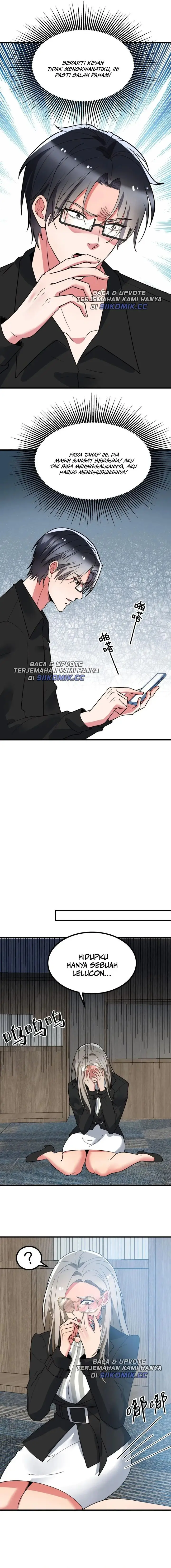 image-komik-i-have-90-billion-licking-gold-chapter-441-1/6