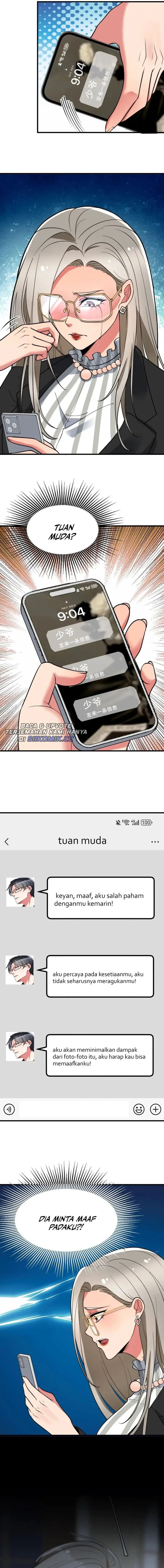 image-komik-i-have-90-billion-licking-gold-chapter-441-2/6