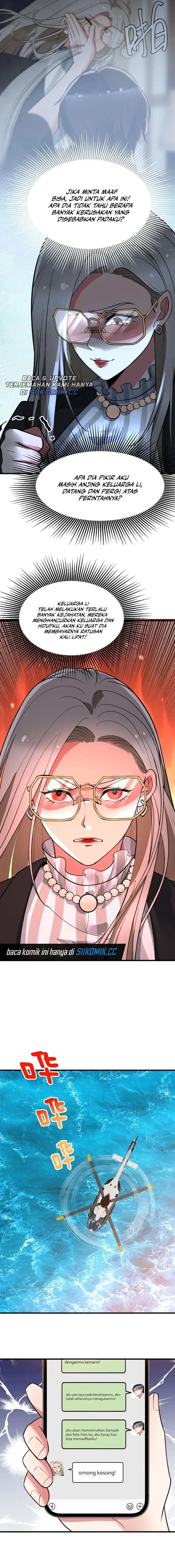 image-komik-i-have-90-billion-licking-gold-chapter-441-3/6