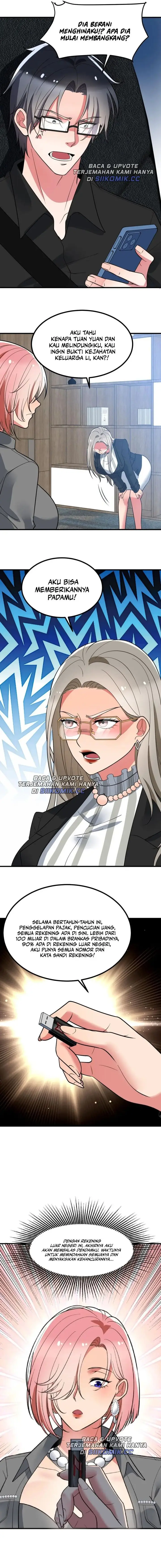 image-komik-i-have-90-billion-licking-gold-chapter-441-4/6