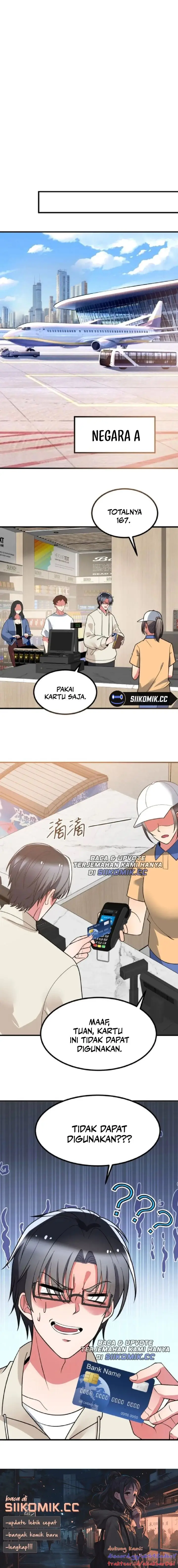 image-komik-i-have-90-billion-licking-gold-chapter-441-5/6