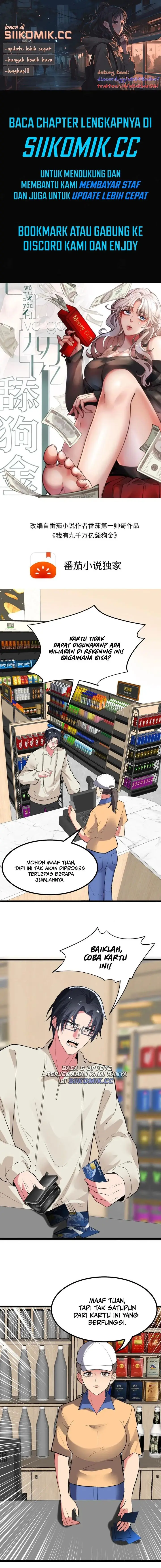 image-komik-i-have-90-billion-licking-gold-chapter-442-0/8
