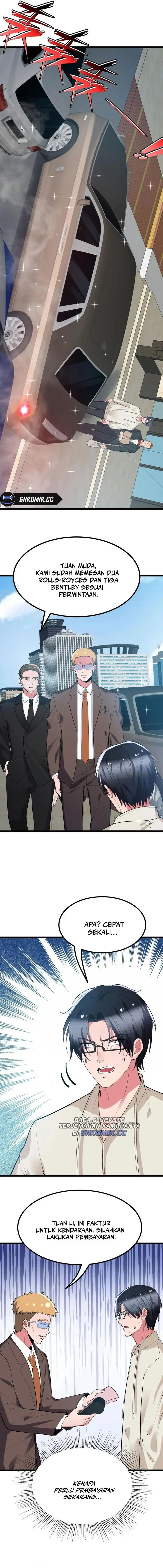 image-komik-i-have-90-billion-licking-gold-chapter-442-2/8