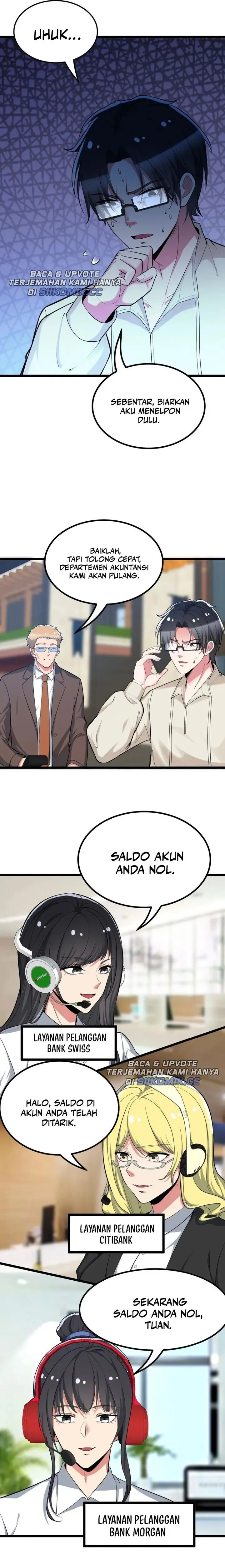 image-komik-i-have-90-billion-licking-gold-chapter-442-3/8