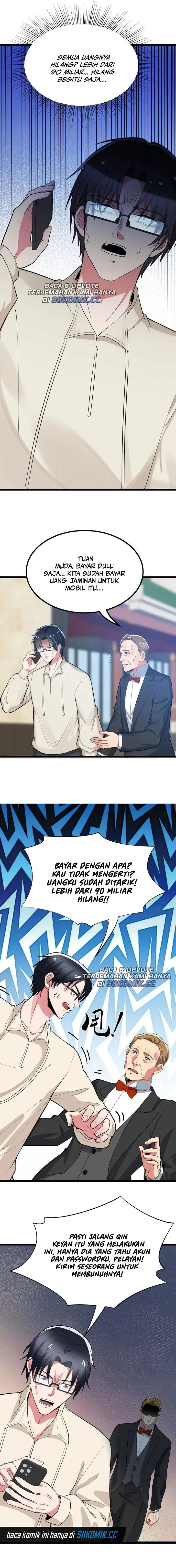 image-komik-i-have-90-billion-licking-gold-chapter-442-4/8