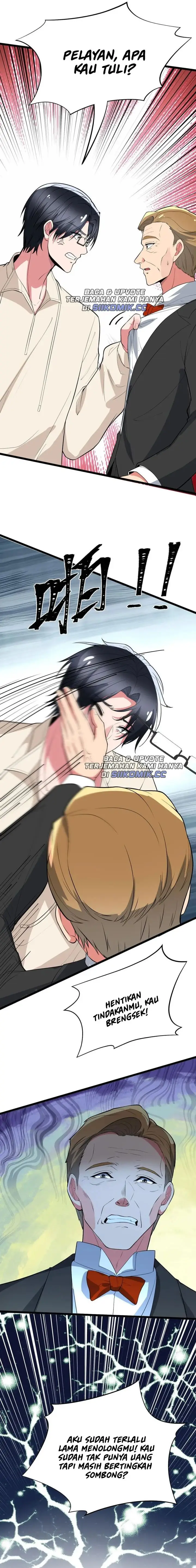 image-komik-i-have-90-billion-licking-gold-chapter-442-5/8