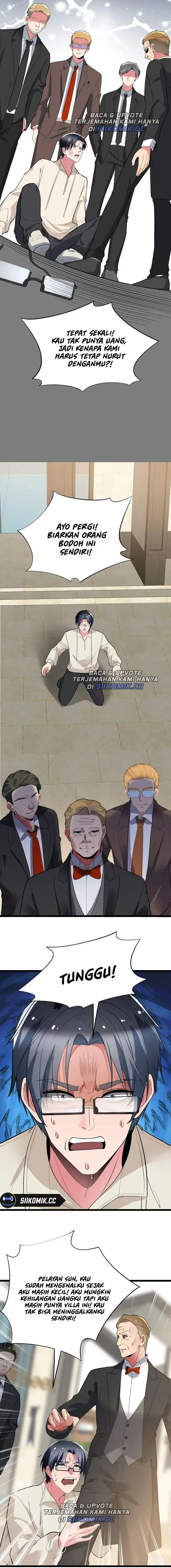 image-komik-i-have-90-billion-licking-gold-chapter-442-6/8