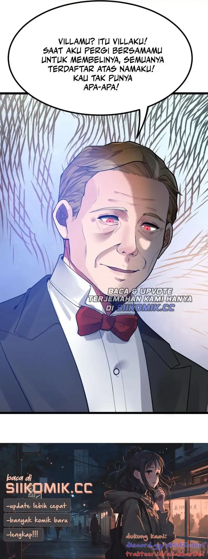 image-komik-i-have-90-billion-licking-gold-chapter-442-7/8