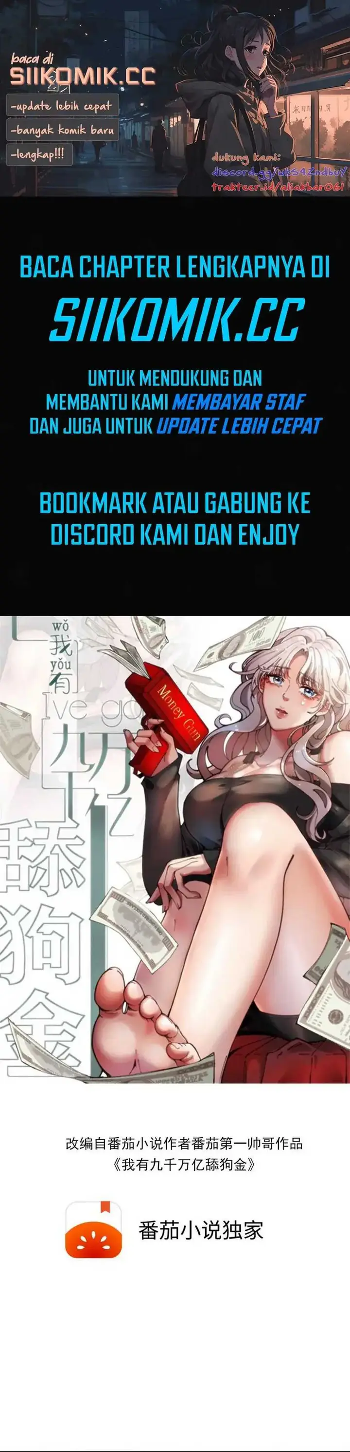 image-komik-i-have-90-billion-licking-gold-chapter-445-0/14