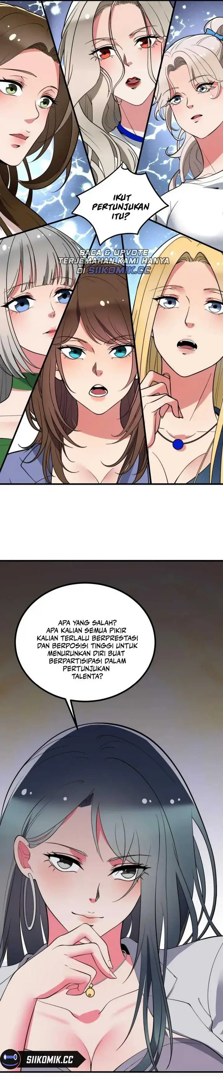 image-komik-i-have-90-billion-licking-gold-chapter-445-1/14