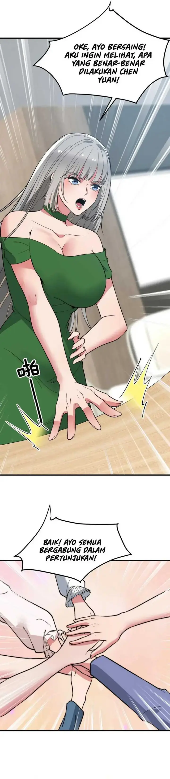 image-komik-i-have-90-billion-licking-gold-chapter-445-2/14