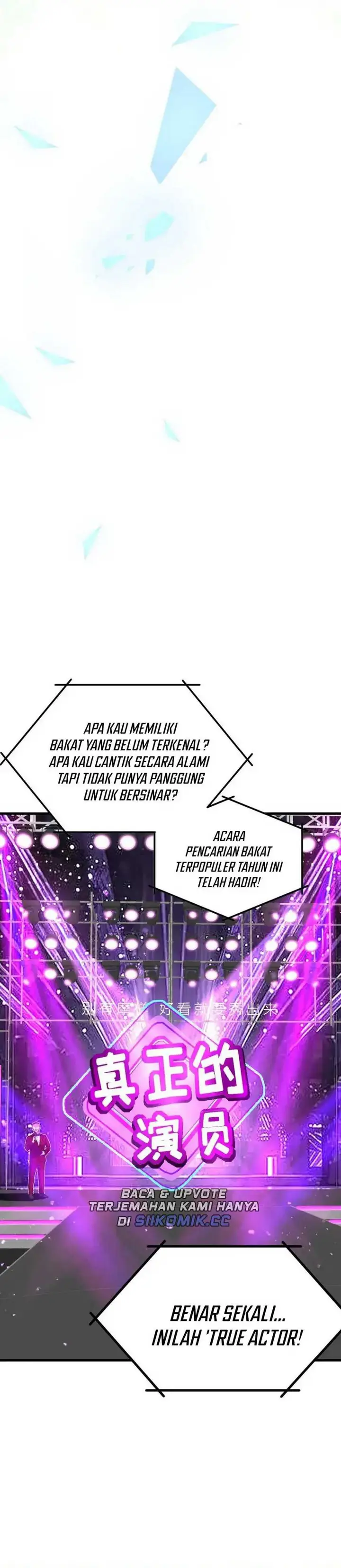 image-komik-i-have-90-billion-licking-gold-chapter-445-4/14