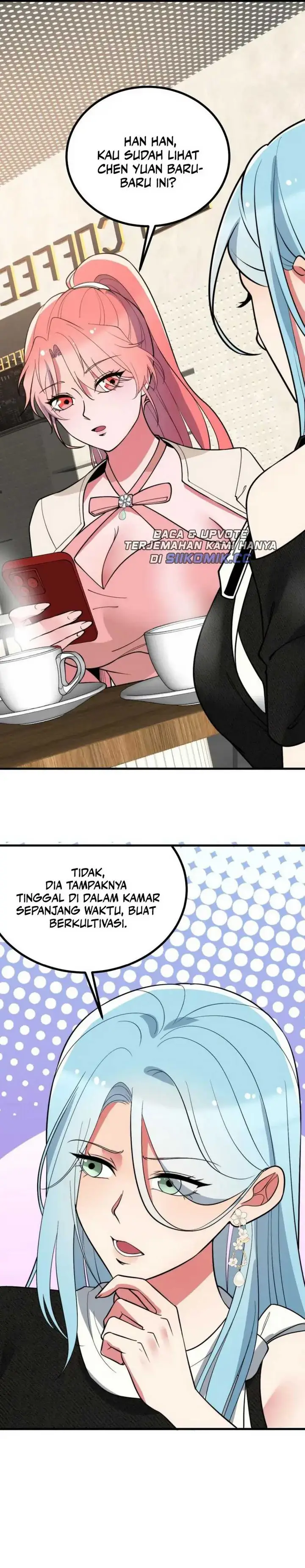 image-komik-i-have-90-billion-licking-gold-chapter-445-6/14