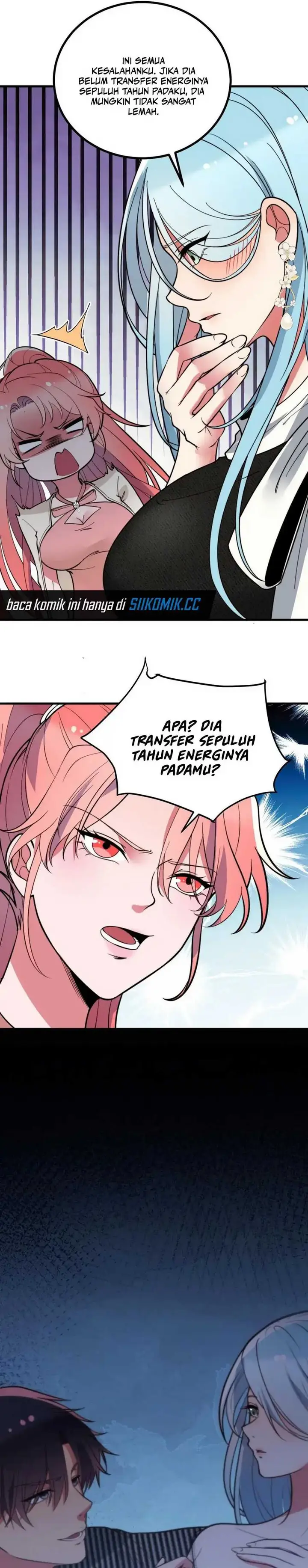 image-komik-i-have-90-billion-licking-gold-chapter-445-7/14
