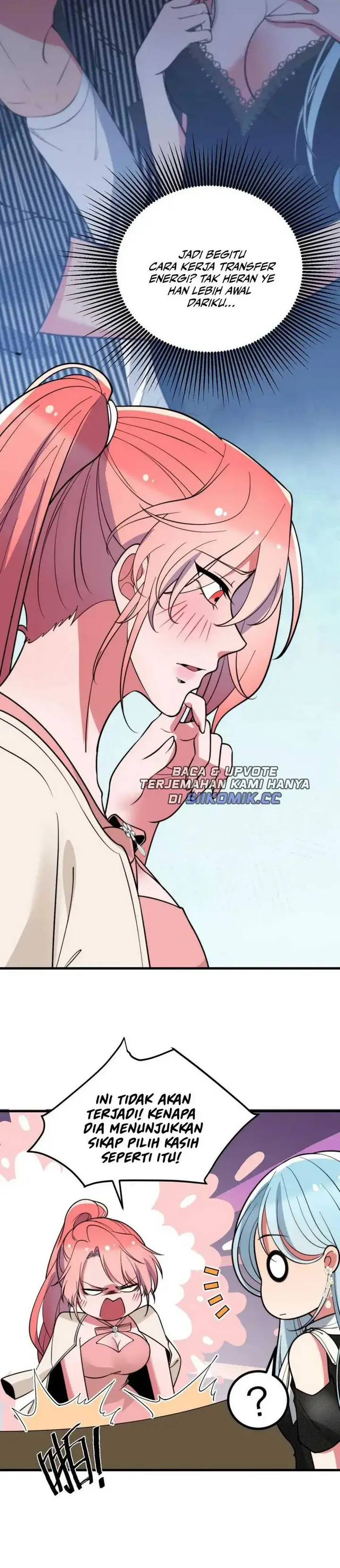 image-komik-i-have-90-billion-licking-gold-chapter-445-8/14