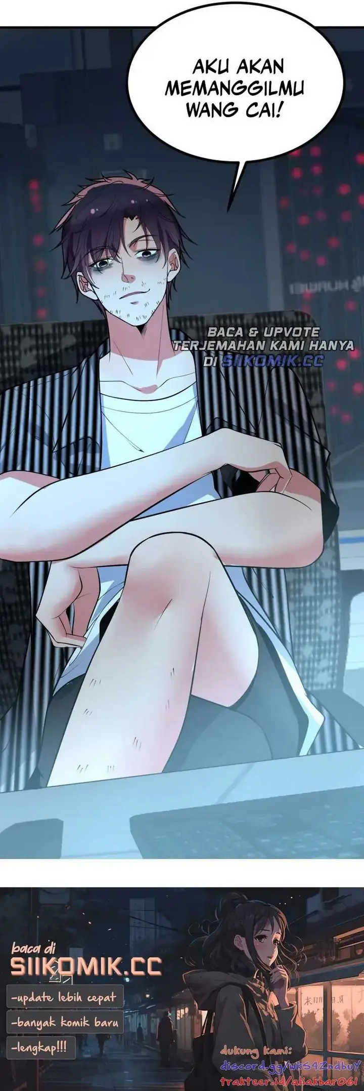 image-komik-i-have-90-billion-licking-gold-chapter-445-13/14