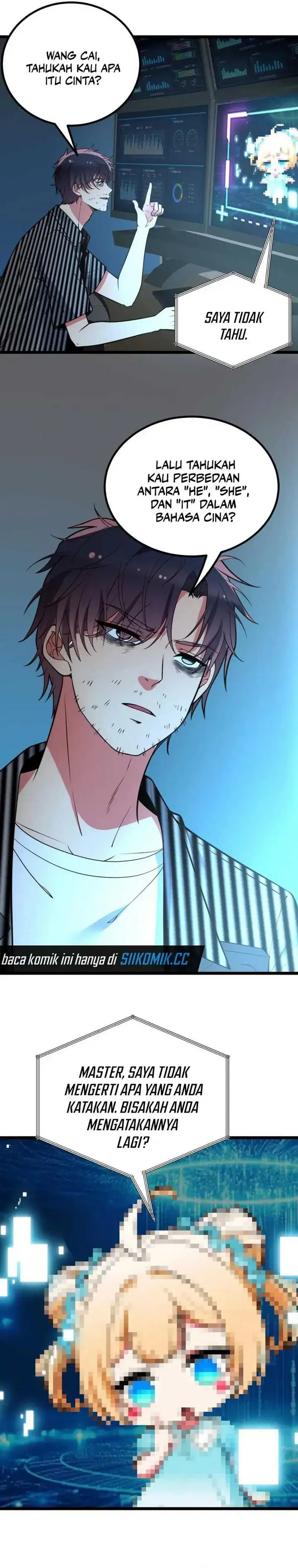 image-komik-i-have-90-billion-licking-gold-chapter-446-1/12