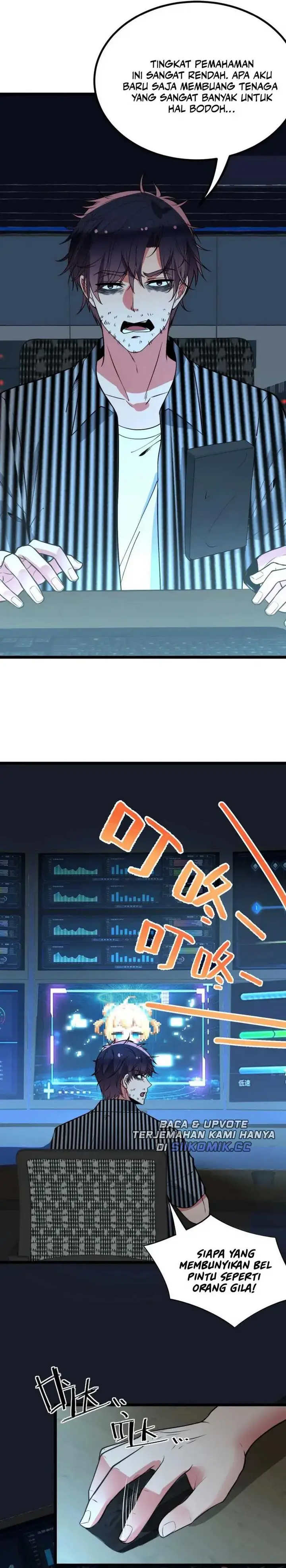 image-komik-i-have-90-billion-licking-gold-chapter-446-2/12